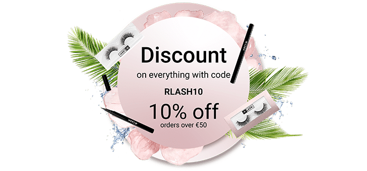 rlash-header-discount
